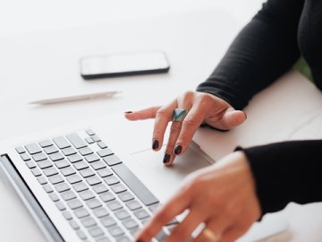 香港公司文書(shū)在哈爾濱使用公證流程詳解