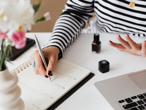 德國商標申請費用全解析：從注冊到保護，你需要知道的一切