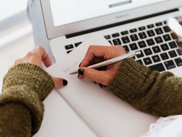 從材料準(zhǔn)備到成功注冊(cè)：歐盟商標(biāo)申請(qǐng)全攻略及周期解析