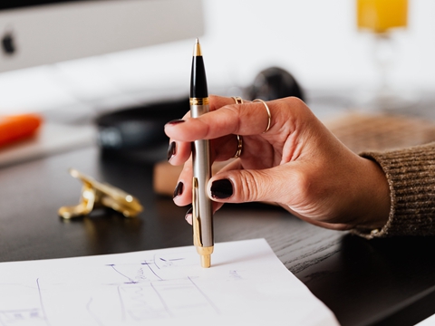 香港公司注冊與合規(guī)流程全攻略 香港公司注冊與合規(guī)流程全攻略