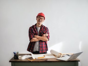 如何驗(yàn)證意大利VAT稅號的有效性？