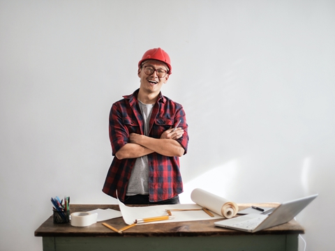 如何驗證意大利VAT稅號的有效性？