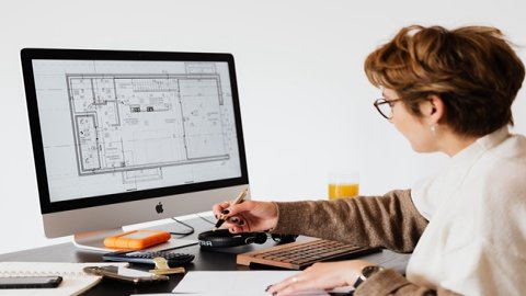 亞馬遜自然排名首頁，是否繼續(xù)投入廣告？