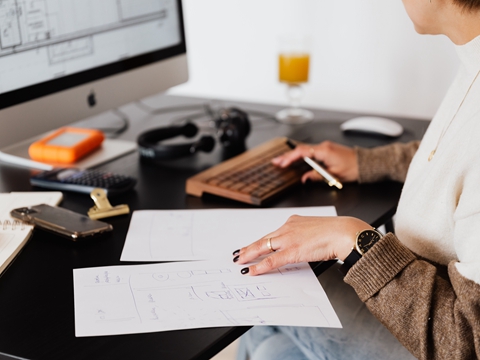 物流企業(yè)見證真實交易的發(fā)生 物流企業(yè)見證真實交易的發(fā)生