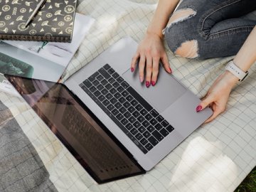 德國VAT轉(zhuǎn)代理所需材料清單有哪些？