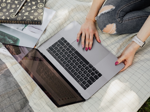 德國(guó)VAT轉(zhuǎn)代理所需材料清單有哪些？