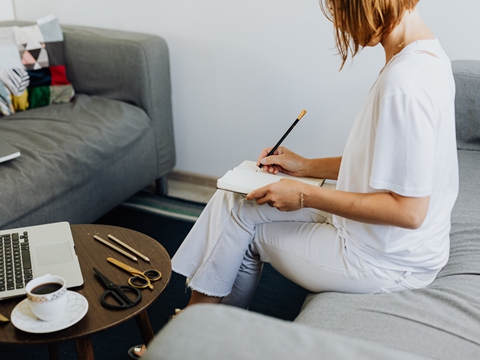 了解你的個人稅號:全球主要國家和地區(qū)的稅務識別碼詳解 了解你的個人稅號:全球主要國家和地區(qū)的稅務識別碼詳解