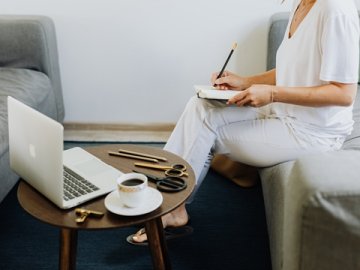 德國(guó)VAT稅號(hào)注冊(cè)流程與申請(qǐng)要求詳解