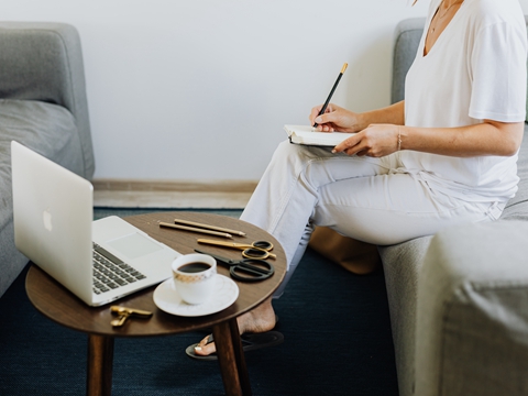 德國(guó)VAT稅號(hào)注冊(cè)流程與申請(qǐng)要求詳解 德國(guó)VAT稅號(hào)注冊(cè)流程與申請(qǐng)要求詳解