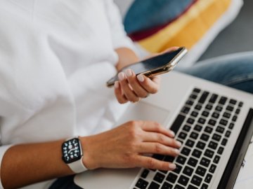 2026年美國市場是否適合中國賣家注冊公司出海？