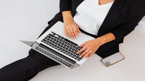 解決Lazada產(chǎn)品發(fā)表報(bào)錯(cuò)E005的有效辦法：優(yōu)化上傳文件大小和格式