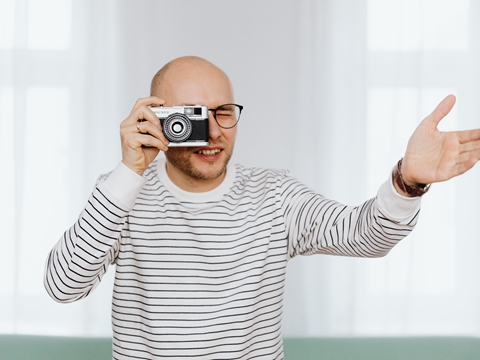 西班牙公司注冊與商業(yè)設(shè)立代理服務(wù)