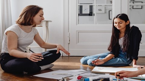 速賣通店鋪經(jīng)營必看！注冊沙特站點(diǎn)vat稅號的步驟