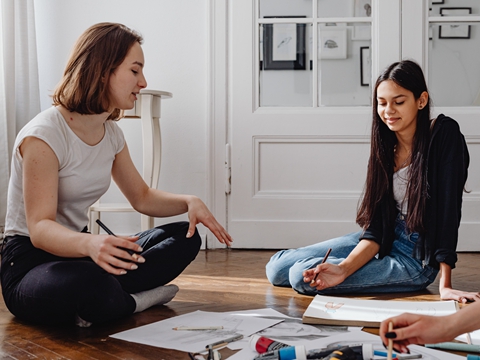 注冊日本商標(biāo)加急攻略：快速通道與代理服務(wù)全解析