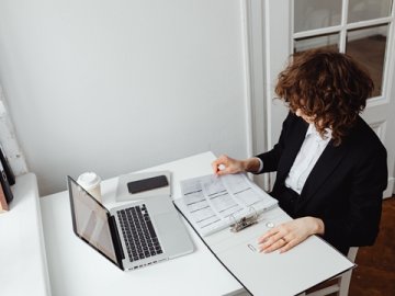 德國(guó)商標(biāo)注冊(cè)全攻略：從價(jià)格到步驟，一文搞定你的所有疑問