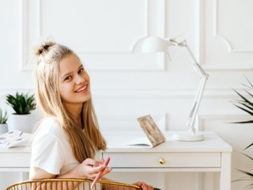 香港寫(xiě)字樓租賃新趨勢(shì)：辦公室租戶(hù)如何搶占先機(jī)