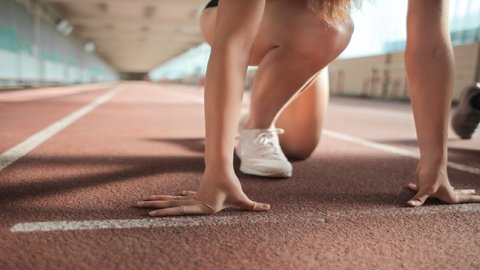 如何查詢美國商標狀態(tài)以判斷是否存在風險