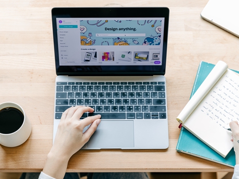 香港銀行開戶流程及合規(guī)要求全解析 香港銀行開戶流程及合規(guī)要求全解析