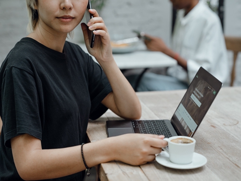 國泰怎么網(wǎng)上注銷銀行卡？步驟是什么？