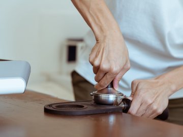 Shopify獨(dú)立站賣家如何設(shè)置VAT稅率？