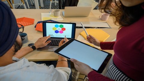 跨境電商EORI號與VAT號有何區(qū)別？