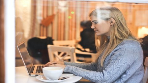 重磅！亞馬遜或?qū)⒊雠_(tái)新政策禁止跟賣