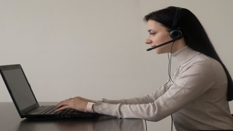 快速獲取德國(guó)VAT稅號(hào)：必備文件及注冊(cè)步驟