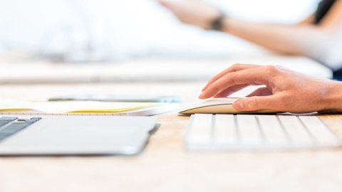 愛爾蘭公司注冊后可以入駐本土電商嗎？ 