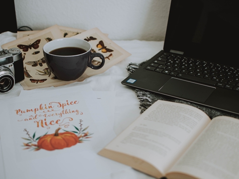 中國(guó)籍申請(qǐng)人在美辦理銀行卡操作指南