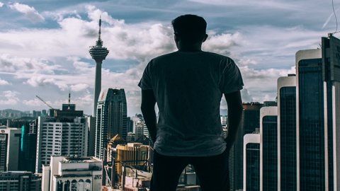 TikTok紅人營(yíng)銷(xiāo)案例解析