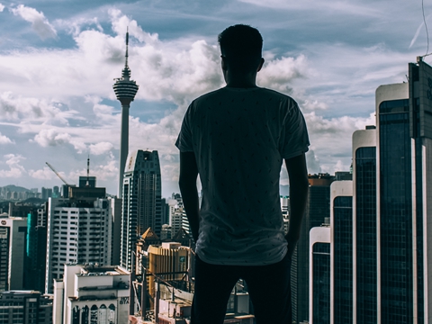 TikTok紅人營銷案例解析