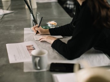 香港公司在內(nèi)地做賬報(bào)稅的最新政策要求說(shuō)明