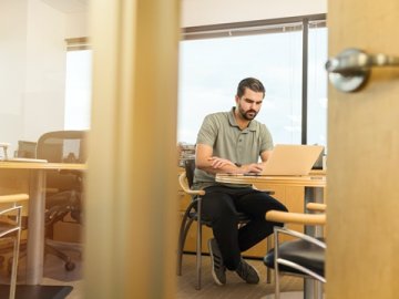 如何輕松搞定馬德里國(guó)際商標(biāo)注冊(cè)與代理，歐洲市場(chǎng)不再遙遠(yuǎn)