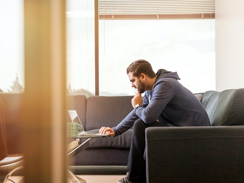 美國商標注冊全攻略：從申請到拿證需要多久？代理服務與費用詳解