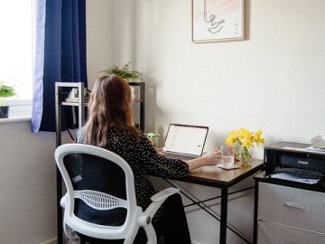 香港公司注銷全流程代辦，省心省力無后顧之憂