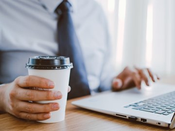 馬來西亞公證認(rèn)證材料真實(shí)性驗(yàn)證方法