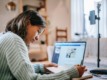 代辦澳門(mén)公司注冊(cè)與國(guó)際商務(wù)服務(wù)