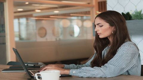 英國EORI號(hào)與VAT號(hào)有何不同？如何正確填寫？