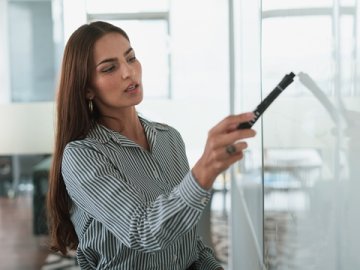 Shopee東南亞市場(chǎng)免費(fèi)入駐通道正式開啟！