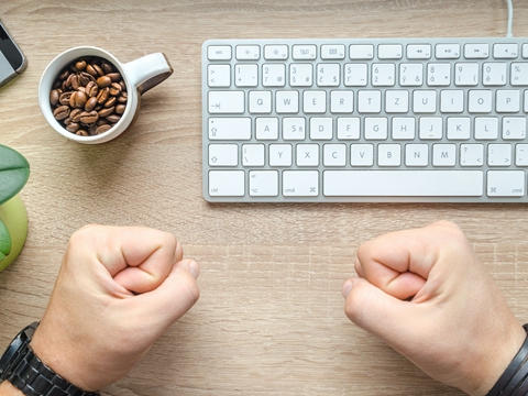 浙江海牙認(rèn)證辦理流程及規(guī)范詳解