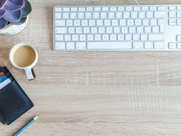 香港公司特別決議的規(guī)則與實(shí)務(wù)解析