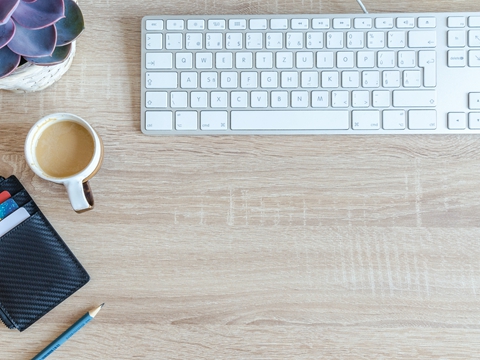 香港公司特別決議的規(guī)則與實(shí)務(wù)解析