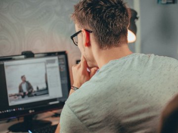 香港公司轉(zhuǎn)讓流程及合規(guī)注意事項詳解