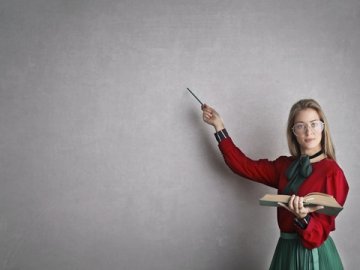 雇主必看：W-2與W-9處理常見(jiàn)錯(cuò)誤及應(yīng)對(duì)方法