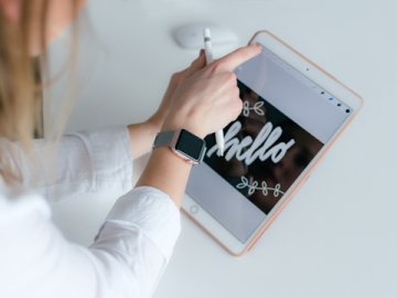 電商企業(yè)應(yīng)對(duì)德國(guó)包裝法的物流合規(guī)要點(diǎn)