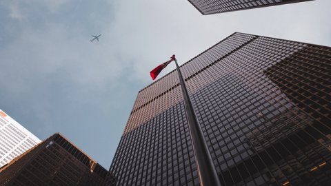 獨立站物流渠道有那些