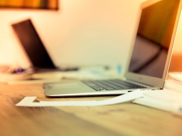 2025年意大利EPR新規(guī)：賣家必讀的合規(guī)指南