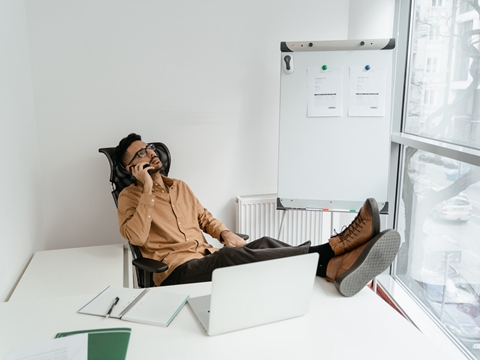 香港公司經(jīng)營(yíng)范圍規(guī)范填寫與使用指南