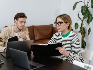 歐盟商標被異議？3個月答辯期關(guān)鍵證據(jù)清單