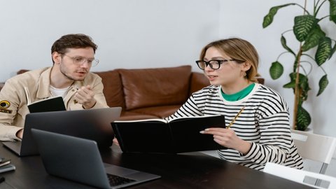 跨境賣(mài)家必看！如何有效降低亞馬遜物流成本